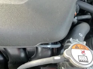 ✅ 2017 Hyundai Veloster • VIN: KMHTC6ADXHU305241 • Lot: 43567895. Wystawiony na Copart z przebiegiem 113 386 mil. Bezpłatny archiwum sprzedaży aukcyjnych z USA i szczegółowy raport historii pojazdu na DreamBid. Zdjęcie 15.