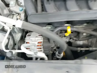 ✅ 2021 Nissan Rogue SV • VIN: JN1BJ1BV9MW572842 • Лот: 42776783. Опубликован ранее на IAAI с пробегом 76 907 миль. Бесплатный доступ к архиву аукционных продаж из США и подробный отчёт об истории автомобиля на DreamBid. Изображение 19.