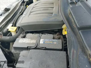 ✅ 2014 Dodge Grand Caravan American Value • VIN: 2C4RDGBG1ER129036 • Lot: 42622093. Wystawiony na IAAI z przebiegiem 155 998 mil. Bezpłatny archiwum sprzedaży aukcyjnych z USA i szczegółowy raport historii pojazdu na DreamBid. Zdjęcie 12.