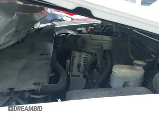 ✅ 2013 Chevrolet Silverado 1500 LT • VIN: 1GCRKSE74DZ258171 • Lot: 42539511. Listed on IAAI with 140,625 mi. Free auction sales archive from the USA and detailed vehicle history report at DreamBid. Image 22.