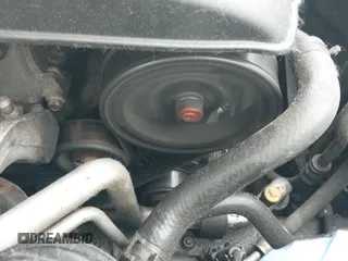 ✅ 2006 Kia Optima LX • VIN: KNAGE123465073250 • Lot: 42469136. Wystawiony na IAAI z przebiegiem 126 445 mil. Bezpłatny archiwum sprzedaży aukcyjnych z USA i szczegółowy raport historii pojazdu na DreamBid. Zdjęcie 20.