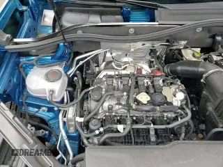 ✅ 2024 Volkswagen Atlas SEL R-Line • VIN: 1V2AE2CA3RC214965 • Лот: 85584055. Опубликован ранее на Copart с пробегом 4 330 миль. Бесплатный доступ к архиву аукционных продаж из США и подробный отчёт об истории автомобиля на DreamBid. Изображение 15.