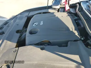 ✅ 2007 Lexus IS 250 • VIN: JTHBK262475028614 • Лот: 43297367. Опубликован ранее на IAAI с пробегом 159 061 миль. Бесплатный доступ к архиву аукционных продаж из США и подробный отчёт об истории автомобиля на DreamBid. Изображение 12.