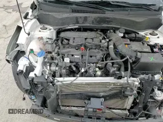 ✅ 2024 Kia Seltos SX • VIN: KNDETCA78R7636437 • Lot: 90744085. Wystawiony na Copart z przebiegiem 36 345 mil. Bezpłatny archiwum sprzedaży aukcyjnych z USA i szczegółowy raport historii pojazdu na DreamBid. Zdjęcie 15.