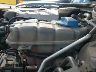 ✅ 2012 Audi A7 Prestige • VIN: WAU2GAFC7CN122113 • Lot: 42111441. Listed on IAAI with 149,617 mi. Free auction sales archive from the USA and detailed vehicle history report at DreamBid. Image 21.