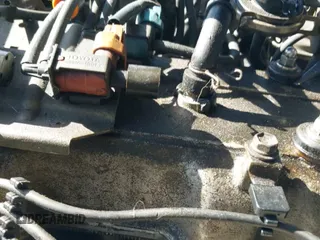 ✅ 1994 Toyota Pickup DX • VIN: JT4RN93P4R5110863 • Лот: 42235081. Опубликован ранее на IAAI с пробегом 217 506 миль. Бесплатный доступ к архиву аукционных продаж из США и подробный отчёт об истории автомобиля на DreamBid. Изображение 12.