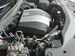 ✅ 2017 Lexus RX 350 • VIN: 2T2ZZMCAXHC092577 • Lot: 42169932. Listed on IAAI with 71,491 mi. Free auction sales archive from the USA and detailed vehicle history report at DreamBid. Image 20.