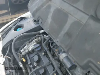 ✅ 2007 Nissan Maxima SE • VIN: 1N4BA41E27C831179 • Lot: 42570246. Listed on IAAI with 258,614 mi. Free auction sales archive from the USA and detailed vehicle history report at DreamBid. Image 12.