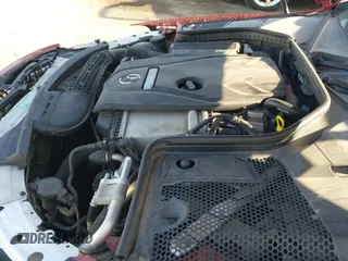 ✅ 2017 Mercedes-Benz C 300 • VIN: WDDWJ4KBXHF398958 • Lot: 43074840. Wystawiony na IAAI z przebiegiem 87 290 mil. Bezpłatny archiwum sprzedaży aukcyjnych z USA i szczegółowy raport historii pojazdu na DreamBid. Zdjęcie 23.