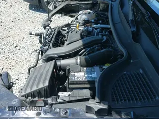 ✅ 2024 Volkswagen Taos SE • VIN: 3VVUX7B22RM092633 • Lot: 42862984. Wystawiony na IAAI z przebiegiem 4 899 mil. Bezpłatny archiwum sprzedaży aukcyjnych z USA i szczegółowy raport historii pojazdu na DreamBid. Zdjęcie 20.