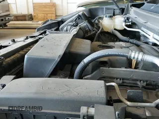 ✅ 2018 Chevrolet Colorado 2WD Work Truck • VIN: 1GCHSBEA6J1298396 • Lot: 42748613. Wystawiony na IAAI z przebiegiem 72 553 mil. Bezpłatny archiwum sprzedaży aukcyjnych z USA i szczegółowy raport historii pojazdu na DreamBid. Zdjęcie 19.