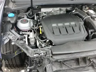 ✅ 2024 Audi Q3 S line Premium • VIN: WA1DECF34R1182504 • Лот: 81881585. Опубликован ранее на Copart с пробегом 6 712 миль. Бесплатный доступ к архиву аукционных продаж из США и подробный отчёт об истории автомобиля на DreamBid. Изображение 16.