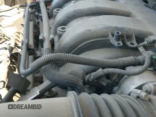 ✅ 2013 Ford Police Interceptor • VIN: 1FAHP2M8XDG127013 • Lot: 42692806. Wystawiony na IAAI z przebiegiem 265 436 mil. Bezpłatny archiwum sprzedaży aukcyjnych z USA i szczegółowy raport historii pojazdu na DreamBid. Zdjęcie 12.