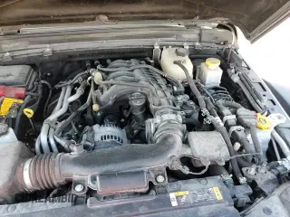 ✅ 2022 Jeep Gladiator Mojave • VIN: 1C6JJTEG4NL112533 • Lot: 81556195. Wystawiony na Copart z przebiegiem 55 849 mil. Bezpłatny archiwum sprzedaży aukcyjnych z USA i szczegółowy raport historii pojazdu na DreamBid. Zdjęcie 15.