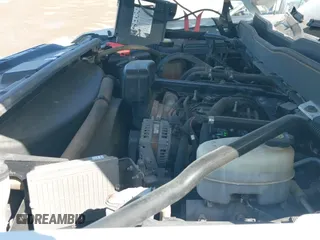 ✅ 2015 Chevrolet Silverado 2500HD LT • VIN: 1GC1KVEGXFF144288 • Lot: 42835732. Wystawiony na IAAI z przebiegiem 183 723 mil. Bezpłatny archiwum sprzedaży aukcyjnych z USA i szczegółowy raport historii pojazdu na DreamBid. Zdjęcie 22.