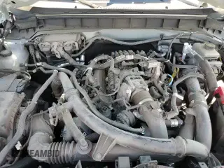 ✅ 2021 Ford Bronco Black Diamond • VIN: 1FMEE5DP4MLA87168 • Lot: 72097265. Listed on Copart with 54,197 mi. Free auction sales archive from the USA and detailed vehicle history report at DreamBid. Image 15.