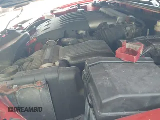 ✅ 2011 Mitsubishi Eclipse GT • VIN: 4A31K3DT8BE003106 • Lot: 43307914. Wystawiony na IAAI z przebiegiem 177 179 mil. Bezpłatny archiwum sprzedaży aukcyjnych z USA i szczegółowy raport historii pojazdu na DreamBid. Zdjęcie 19.