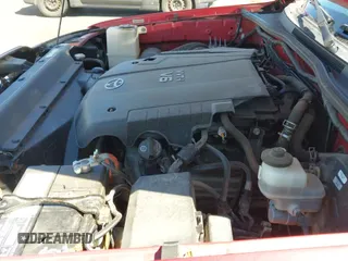 ✅ 2009 Toyota Tacoma • VIN: 5TEMU52N99Z595777 • Lot: 42758750. Listed on IAAI with 151,644 mi. Free auction sales archive from the USA and detailed vehicle history report at DreamBid. Image 19.