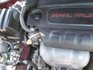 ✅ 2017 Jeep Compass Latitude • VIN: 3C4NJDBB2HT657194 • Lot: 82121975. Wystawiony na Copart z przebiegiem 92 153 mil. Bezpłatny archiwum sprzedaży aukcyjnych z USA i szczegółowy raport historii pojazdu na DreamBid. Zdjęcie 17.