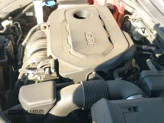 ✅ 2019 Hyundai Sonata SE • VIN: 5NPE24AFXKH800577 • Lot: 43305117. Listed on IAAI with 101,671 mi. Free auction sales archive from the USA and detailed vehicle history report at DreamBid. Image 23.