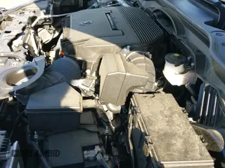 ✅ 2023 Acura MDX Advance • VIN: 5J8YE1H84PL014255 • Lot: 41824386. Wystawiony na IAAI z przebiegiem 17 158 mil. Bezpłatny archiwum sprzedaży aukcyjnych z USA i szczegółowy raport historii pojazdu na DreamBid. Zdjęcie 20.