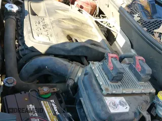 ✅ 2011 Jeep Compass Latitude • VIN: 1J4NT1FB8BD198084 • Lot: 43761108. Wystawiony na IAAI z przebiegiem 188 490 mil. Bezpłatny archiwum sprzedaży aukcyjnych z USA i szczegółowy raport historii pojazdu na DreamBid. Zdjęcie 12.