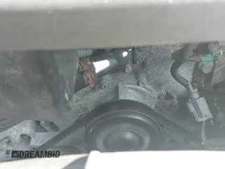 ✅ 2017 GMC Canyon 2WD • VIN: 1GTG5BEN4H1292791 • Lot: 42098629. Listed on IAAI with 122,800 mi. Free auction sales archive from the USA and detailed vehicle history report at DreamBid. Image 19.