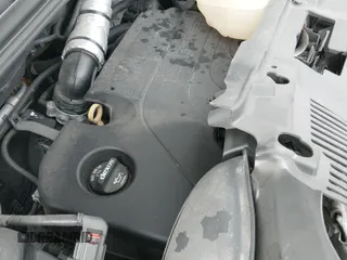 ✅ 2019 Buick Encore Essence • VIN: KL4CJGSM9KB753871 • Lot: 42009700. Listed on IAAI with 115,977 mi. Free auction sales archive from the USA and detailed vehicle history report at DreamBid. Image 20.