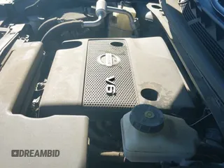 ✅ 2018 Nissan Murano S • VIN: 5N1AZ2MGXJN126914 • Lot: 43431992. Wystawiony na IAAI z przebiegiem 168 211 mil. Bezpłatny archiwum sprzedaży aukcyjnych z USA i szczegółowy raport historii pojazdu na DreamBid. Zdjęcie 19.