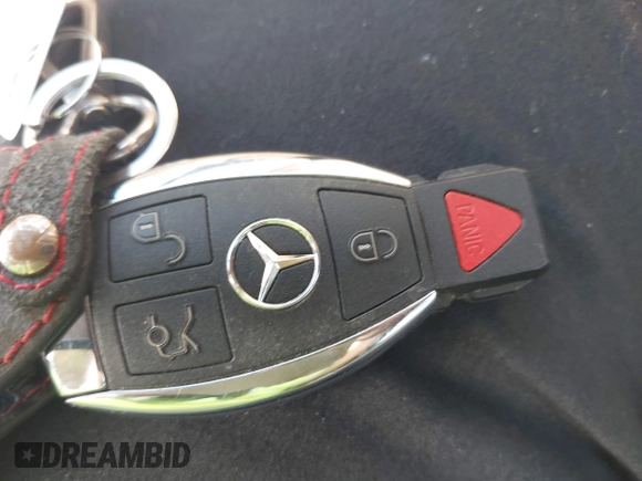 ✅ 2013 Mercedes-Benz E 350 Sport • VIN: WDDHF5KB3DA700808 • Lot: 43305817. Wystawiony na IAAI z przebiegiem 155 874 mil. Bezpłatny archiwum sprzedaży aukcyjnych z USA i szczegółowy raport historii pojazdu na DreamBid. Zdjęcie 11.