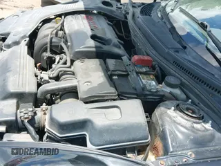 ✅ 2002 Toyota Celica GT • VIN: JTDDR32T320128705 • Lot: 42537082. Listed on IAAI with 170,575 mi. Free auction sales archive from the USA and detailed vehicle history report at DreamBid. Image 20.