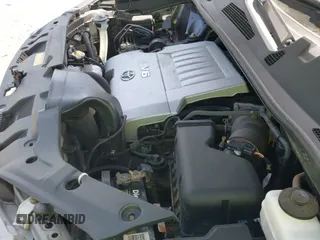 ✅ 2011 Toyota Highlander • VIN: 5TDBK3EH0BS050397 • Lot: 42585747. Listed on IAAI with 70,597 mi. Free auction sales archive from the USA and detailed vehicle history report at DreamBid. Image 19.