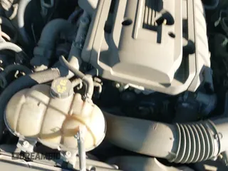 ✅ 2015 Ford Mustang EcoBoost • VIN: 1FA6P8TH1F5396334 • Lot: 43156028. Listed on IAAI with 66,266 mi. Free auction sales archive from the USA and detailed vehicle history report at DreamBid. Image 24.