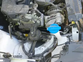 ✅ 2020 Kia Rio S • VIN: 3KPA25AD7LE352758 • Lot: 42893901. Wystawiony na IAAI z przebiegiem 56 545 mil. Bezpłatny archiwum sprzedaży aukcyjnych z USA i szczegółowy raport historii pojazdu na DreamBid. Zdjęcie 21.