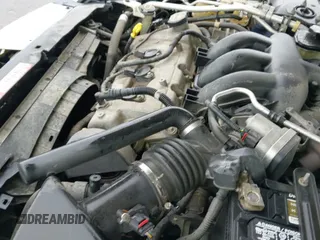 ✅ 2006 Mercury Milan Premier • VIN: 3MEFM08136R612339 • Lot: 41939539. Listed on IAAI with 144,787 mi. Free auction sales archive from the USA and detailed vehicle history report at DreamBid. Image 12.