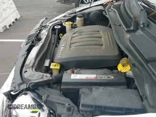 ✅ 2014 Dodge Grand Caravan SE • VIN: 2C4RDGBG6ER393661 • Лот: 43439070. Опубликован ранее на IAAI с пробегом 157 303 миль. Бесплатный доступ к архиву аукционных продаж из США и подробный отчёт об истории автомобиля на DreamBid. Изображение 15.