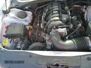 ✅ 2022 Dodge Charger R/T • VIN: 2C3CDXCT3NH244491 • Lot: 85069135. Wystawiony na Copart z przebiegiem 63 720 mil. Bezpłatny archiwum sprzedaży aukcyjnych z USA i szczegółowy raport historii pojazdu na DreamBid. Zdjęcie 13.