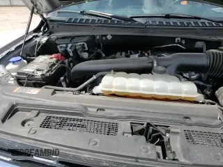 ✅ 2022 Ford Expedition Limited • VIN: 1FMJU2ATXNEA35857 • Лот: 70517345. Опубликован ранее на Copart с пробегом 44 960 миль. Бесплатный доступ к архиву аукционных продаж из США и подробный отчёт об истории автомобиля на DreamBid. Изображение 16.