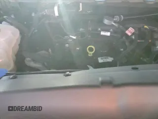 ✅ 2021 Ford Edge SEL • VIN: 2FMPK3J91MBA08423 • Лот: 86271725. Опубликован ранее на Copart с пробегом 69 420 миль. Бесплатный доступ к архиву аукционных продаж из США и подробный отчёт об истории автомобиля на DreamBid. Изображение 16.