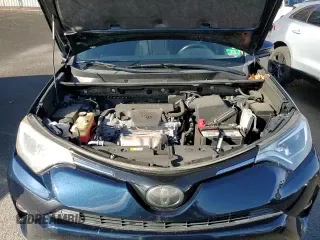 ✅ 2018 Toyota RAV4 XLE • VIN: JTMRFREV8JJ243050 • Лот: 86684485. Опубликован ранее на Copart с пробегом 91 595 миль. Бесплатный доступ к архиву аукционных продаж из США и подробный отчёт об истории автомобиля на DreamBid. Изображение 13.