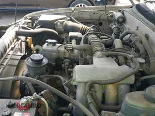 ✅ 2002 Toyota Tacoma PreRunner • VIN: 5TESM92N72Z094522 • Lot: 42181664. Listed on IAAI with 172,275 mi. Free auction sales archive from the USA and detailed vehicle history report at DreamBid. Image 12.