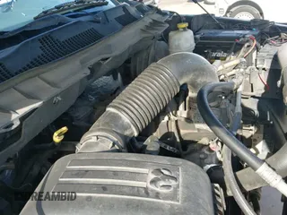 ✅ 2013 Ram 1500 Express • VIN: 1C6RR6FT5DS550619 • Lot: 42753469. Wystawiony na IAAI z przebiegiem 187 062 mil. Bezpłatny archiwum sprzedaży aukcyjnych z USA i szczegółowy raport historii pojazdu na DreamBid. Zdjęcie 24.