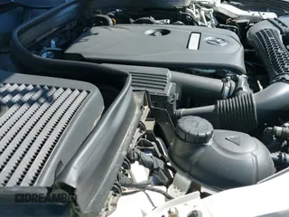 ✅ 2018 Mercedes-Benz GLC 300 • VIN: WDC0J4KB7JF427137 • Lot: 43461292. Wystawiony na IAAI z przebiegiem 80 022 mil. Bezpłatny archiwum sprzedaży aukcyjnych z USA i szczegółowy raport historii pojazdu na DreamBid. Zdjęcie 19.