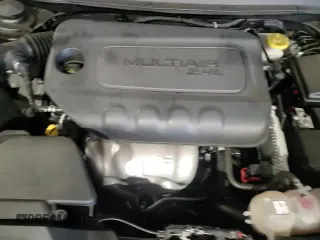 ✅ 2023 Jeep Cherokee Altitude Lux • VIN: 1C4PJMMB5PD107370 • Lot: 87251875. Listed on Copart with 14,315 mi. Free auction sales archive from the USA and detailed vehicle history report at DreamBid. Image 14.