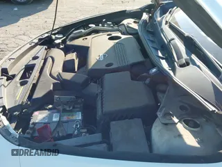 ✅ 2014 Nissan Altima 2.5 • VIN: 1N4AL3AP0EN200434 • Lot: 43223441. Wystawiony na IAAI z przebiegiem 261 841 mil. Bezpłatny archiwum sprzedaży aukcyjnych z USA i szczegółowy raport historii pojazdu na DreamBid. Zdjęcie 20.