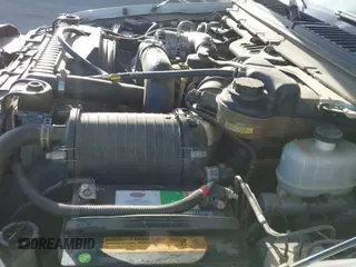 ✅ 2006 Ford F-250 XL • VIN: 1FTSX21P76ED44545 • Lot: 42244592. Listed on IAAI with 153,969 mi. Free auction sales archive from the USA and detailed vehicle history report at DreamBid. Image 19.