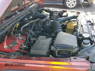 ✅ 2007 Jeep Wrangler Unlimited X • VIN: 1J4GA39107L101969 • Lot: 43147564. Wystawiony na IAAI z przebiegiem 177 578 mil. Bezpłatny archiwum sprzedaży aukcyjnych z USA i szczegółowy raport historii pojazdu na DreamBid. Zdjęcie 21.