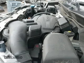 ✅ 2016 Honda Pilot EX-L • VIN: 5FNYF5H65GB012504 • Lot: 41627294. Wystawiony na IAAI z przebiegiem 95 458 mil. Bezpłatny archiwum sprzedaży aukcyjnych z USA i szczegółowy raport historii pojazdu na DreamBid. Zdjęcie 20.