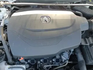 ✅ 2019 Acura TLX Technology • VIN: 19UUB3F47KA004276 • Лот: 86503805. Опубликован ранее на Copart с пробегом 66 964 миль. Бесплатный доступ к архиву аукционных продаж из США и подробный отчёт об истории автомобиля на DreamBid. Изображение 15.