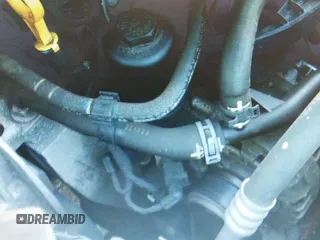 ✅ 2019 Volkswagen Jetta S • VIN: 3VW6T7BU7KM237429 • Lot: 42060032. Listed on IAAI with 56,044 mi. Free auction sales archive from the USA and detailed vehicle history report at DreamBid. Image 20.